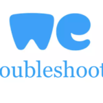 We Transfer File Upload Speed is Very Slow – Solved Why is my We Transfer File Upload Speed is Very Slow? We have Solved this question in today's article. But first, you need to Login to Wetransfer.