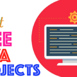 10 Free Java Projects For Beginners with Video Tutorials on Coding 10 Free Java Projects For Beginners with Video Tutorials on Coding