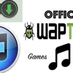 New Waptrick Website to Download Music, Movies Streaming Apps & Video Games 2021 Waptrick Website to Download Music, Movies Streaming Apps & Video Games
