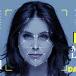 7 Steps To Get Started in Machine Learning | Data Science 7 Steps To Get Started in Machine Learning | Data Science