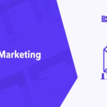 Best Free & Paid Email Providers for Business Services: Top Secure & Popular Companies Best Free & Paid Email Providers for Business Services 2021: Top Secure & Popular Companies