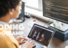 Local Coding Bootcamp Online to Improve Your Coding Skills Local Coding Bootcamps Online to Improve Your Coding Skills