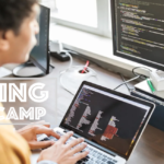 Local Coding Bootcamp Online to Improve Your Coding Skills Local Coding Bootcamps Online to Improve Your Coding Skills