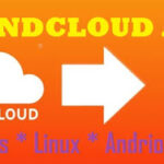 SoundCloud Music Offline Listening | Android App Download (APK/iOS) SoundCloud Music Offline Listening | Android App Download (APK/iOS)