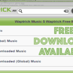 Waptrick.me – Download Free Games, Music, Videos & Applications Waptrick.me - Download Free Games, Music, Videos & Applications