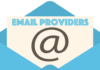 Worst Email Providers Vs Best Email Services Online Worst Email Providers Vs Best Email Services Online