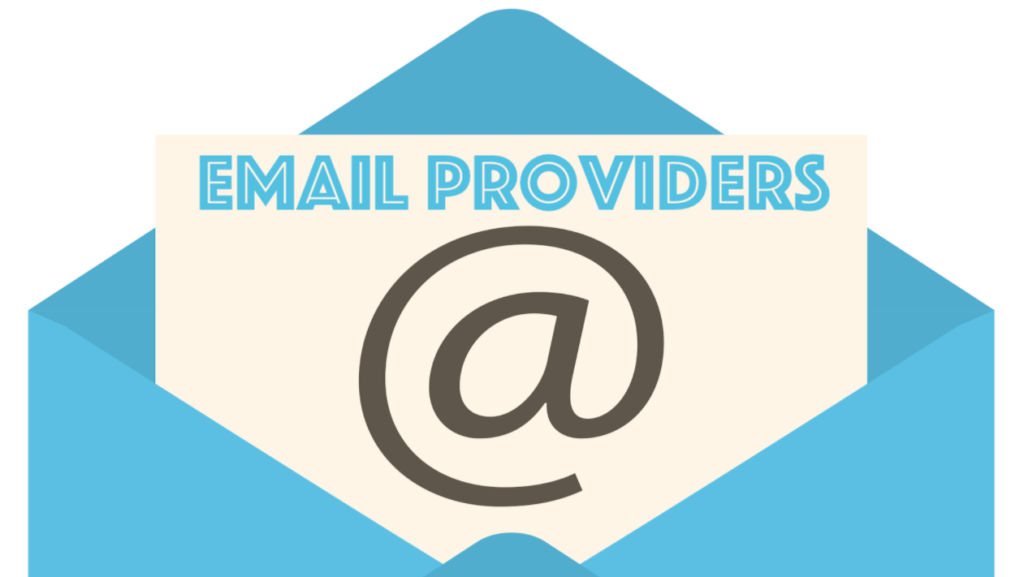 Worst Email Providers Worst Email Providers