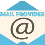 Worst Email Providers Vs Best Email Services Online Worst Email Providers Vs Best Email Services Online