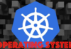 DevOps Engineer’s Guide to Kubernetes Operating Systems DevOps Engineer's Guide to Kubernetes Operating Systems