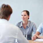 These are 7 Interview Mistakes that will Cost you Key IT Job These are 7 Interview Mistakes that will Cost you Key IT Job