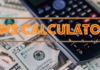 AWS Cost Optimisation | Online Billing AWS Calculator AWS Cost Optimisation | Online Billing AWS Calculator