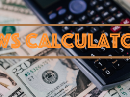 AWS Cost Optimisation | Online Billing AWS Calculator