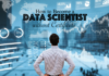 Can I Become A Data Scientist Without A College Degree Certificate? Can I Become A Data Scientist Without A College Degree Certificate?
