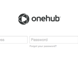 OneHub Data Room Login & Cloud Storage Services