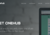 Onehub Support & Pricing Review | Alternative Features Onehub Support & Pricing Review | Alternative Features