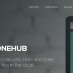 Onehub Support & Pricing Review | Alternative Features Onehub Support & Pricing Review | Alternative Features