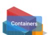 Containers 101 Rackspace Class: What is Container Technology & Kubernetes and Why do we need them? Containers