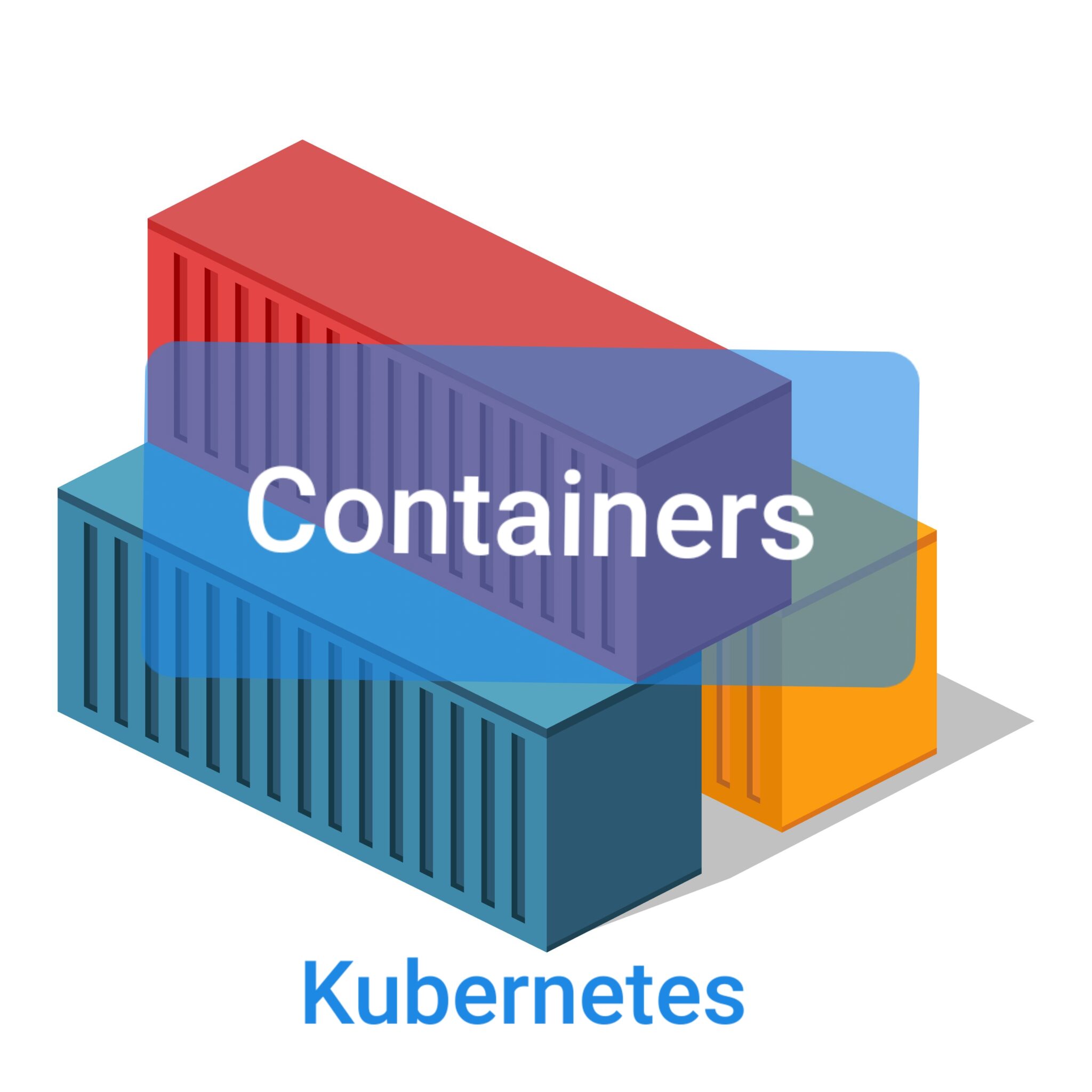 Containers 101 Rackspace Class What is Container Technology