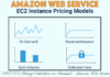 AWS EC2 Pricing Calculator on Demand – Amazon Web Service AWS EC2 Pricing Calculator on Demand - Amazon Web Service