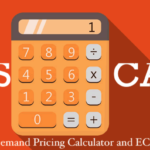 AWS on-Demand Pricing Calculator and EC2 Models AWS on-Demand Pricing Calculator and EC2 Models
