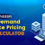 Amazon On-Demand Instance Pricing AWS Calculator Amazon On-Demand Instance Pricing AWS Calculator