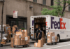 Fedex Fake Delivery Notice Text Message & Email – Unexpected Package – Beware of Scam Fedex Fake Delivery Notice Text Message & Email - Unexpected Package - Beware of Scam