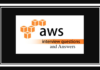 Free AWS Interview Questions And Answers for Freshers Free AWS Interview Questions And Answers for Freshers 2022