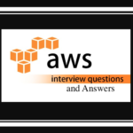 Free AWS Interview Questions And Answers for Freshers Free AWS Interview Questions And Answers for Freshers 2022
