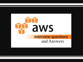 Free AWS Interview Questions And Answers for Freshers 2022