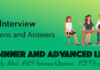 Frequently Asked AWS Interview Questions – PDF free download Frequently Asked AWS Interview Questions - PDF free download