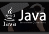 100 Core Java Interview Questions | Basic, OOPs Concepts, Static, Inheritance, Method Overriding, Final Keyword 100 Core Java Interview Questions | Basic, OOPs Concepts, Static, Inheritance, Method Overriding, Final Keyword100 Core Java Interview Questions | Basic, OOPs Concepts, Static, Inheritance, Method Overriding, Final Keyword