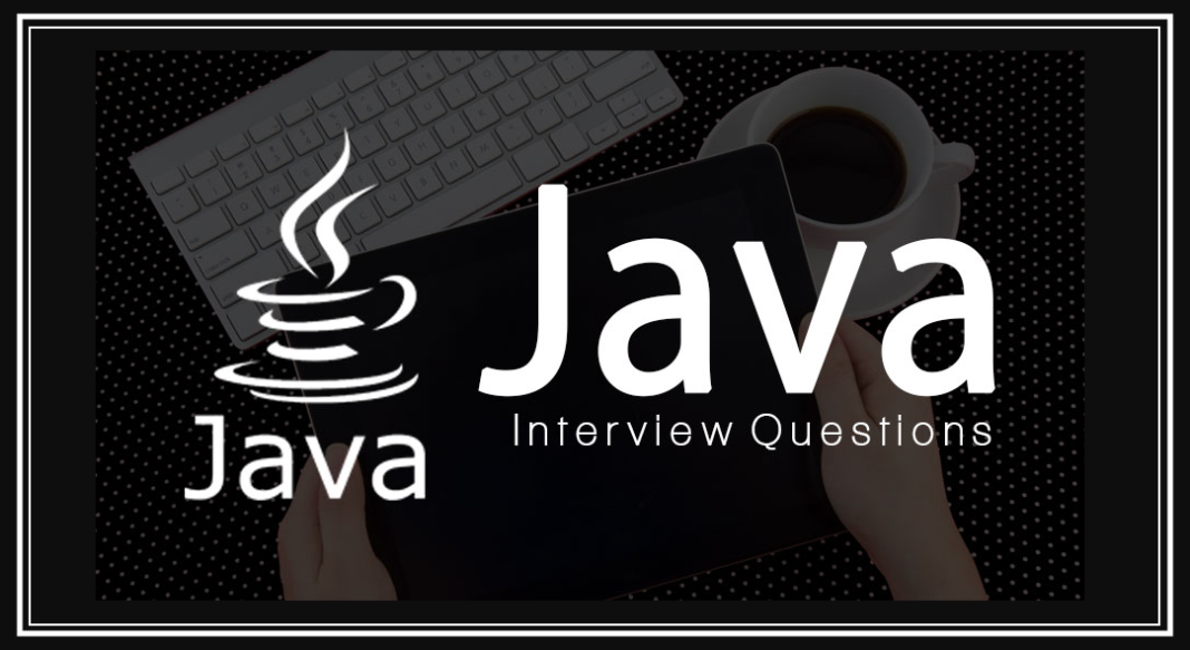 100 Core Java Interview Questions | Basic, OOPs Concepts, Static, Inheritance, Method Overriding, Final Keyword100 Core Java Interview Questions | Basic, OOPs Concepts, Static, Inheritance, Method Overriding, Final Keyword