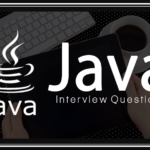 100 Core Java Interview Questions | Basic, OOPs Concepts, Static, Inheritance, Method Overriding, Final Keyword 100 Core Java Interview Questions | Basic, OOPs Concepts, Static, Inheritance, Method Overriding, Final Keyword100 Core Java Interview Questions | Basic, OOPs Concepts, Static, Inheritance, Method Overriding, Final Keyword