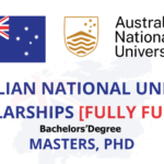 Computer Science Scholarship Links for B.Sc, Masters & PhD 2022 Computer Science Scholarships Links for B.Sc, Masters & PhD