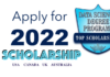 Data Science Scholarships and Degree Programs you can to Apply for Data Science Degree Programs and Scholarships to Apply for in 2022