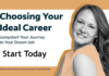 Find Your Dream Job Here to Launch Your Career – Future starts today Find Your Dream Job Here to Launch Your Career: Future starts today
