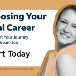 Find Your Dream Job Here to Launch Your Career – Future starts today Find Your Dream Job Here to Launch Your Career: Future starts today