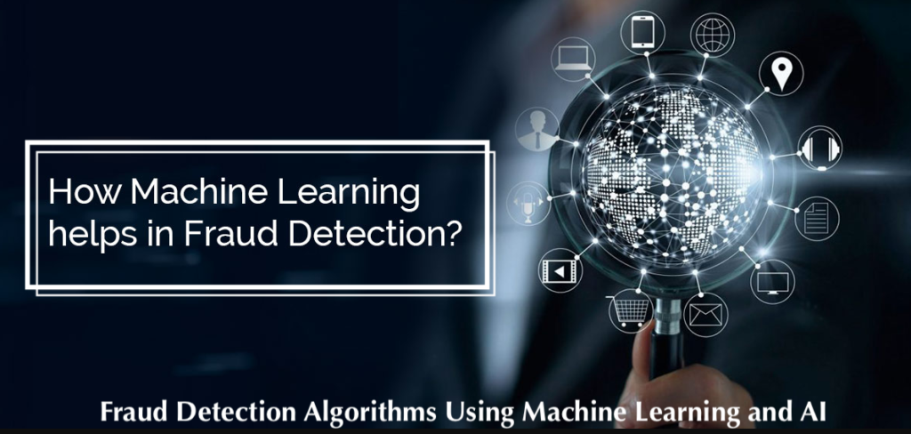 Fraud Detection Algorithms Using Machine Learning and AI - Hybrid Cloud ...