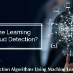 Fraud Detection Algorithms Using Machine Learning and AI Fraud Detection Algorithms Using Machine Learning and AI
