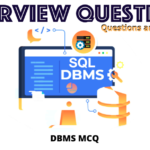 Practise SQL Interview Questions and Answers for 3 to 10 years Experience Practise SQL Interview Questions and Answers for 3 to 10 years Experience
