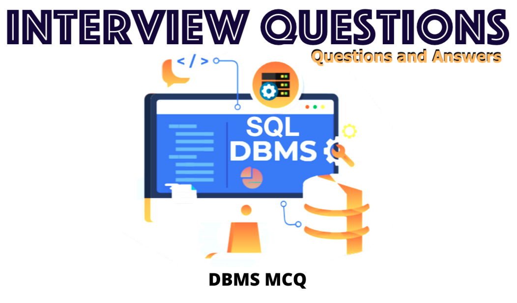 Practise SQL Interview Questions and Answers for 3 to 10 years Experience