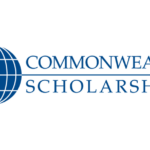Commonwealth Scholarship Application for International Students in UK Commonwealth Scholarship Application for International Students in UK
