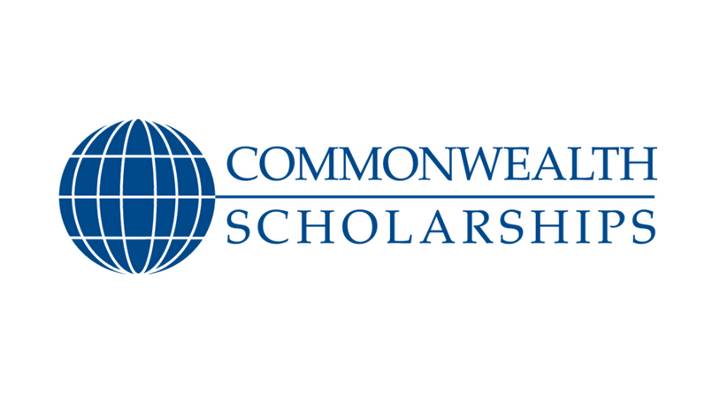Commonwealth Scholarship Application for International Students in UK