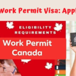 How Can I Apply for Canada Visa & Work Permit as an International Student? How Can I Apply for Canada Visa & Work Permit as an International Student?