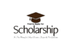 How to Find & Apply for Scholarships – Free Tuition Money for College Degree & Postgraduates Studies How to Find & Apply for Scholarships - Free Tuition Money for College Degree & Postgraduates Studies