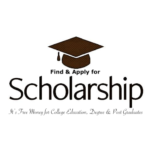 How to Find & Apply for Scholarships – Free Tuition Money for College Degree & Postgraduates Studies How to Find & Apply for Scholarships - Free Tuition Money for College Degree & Postgraduates Studies