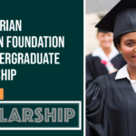Applying for SANEF Undergraduate Scholarship – Top Rated Scholarship in Africa Applying for SANEF Undergraduate Scholarship - Top Rated Scholarship in Africa