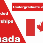 Canada Immigration & Scholarship: Permanent Residency and Citizenship Canada Immigration & Scholarship: Permanent Residency and Citizenship