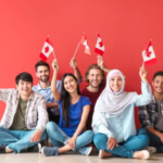 Canada Work Permit Visa Approval for Express Entry to Ottawa – Immigration Officer Guide Canada Work Permit Visa Approval for Express Entry to Ottawa - Immigration Officer Guide