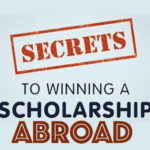 Scholarship Advice and Secrets – Find and Apply for Top Scholarships Online Here Scholarship Advice Plus Secrets to Finding and Applying for Top Scholarships Online